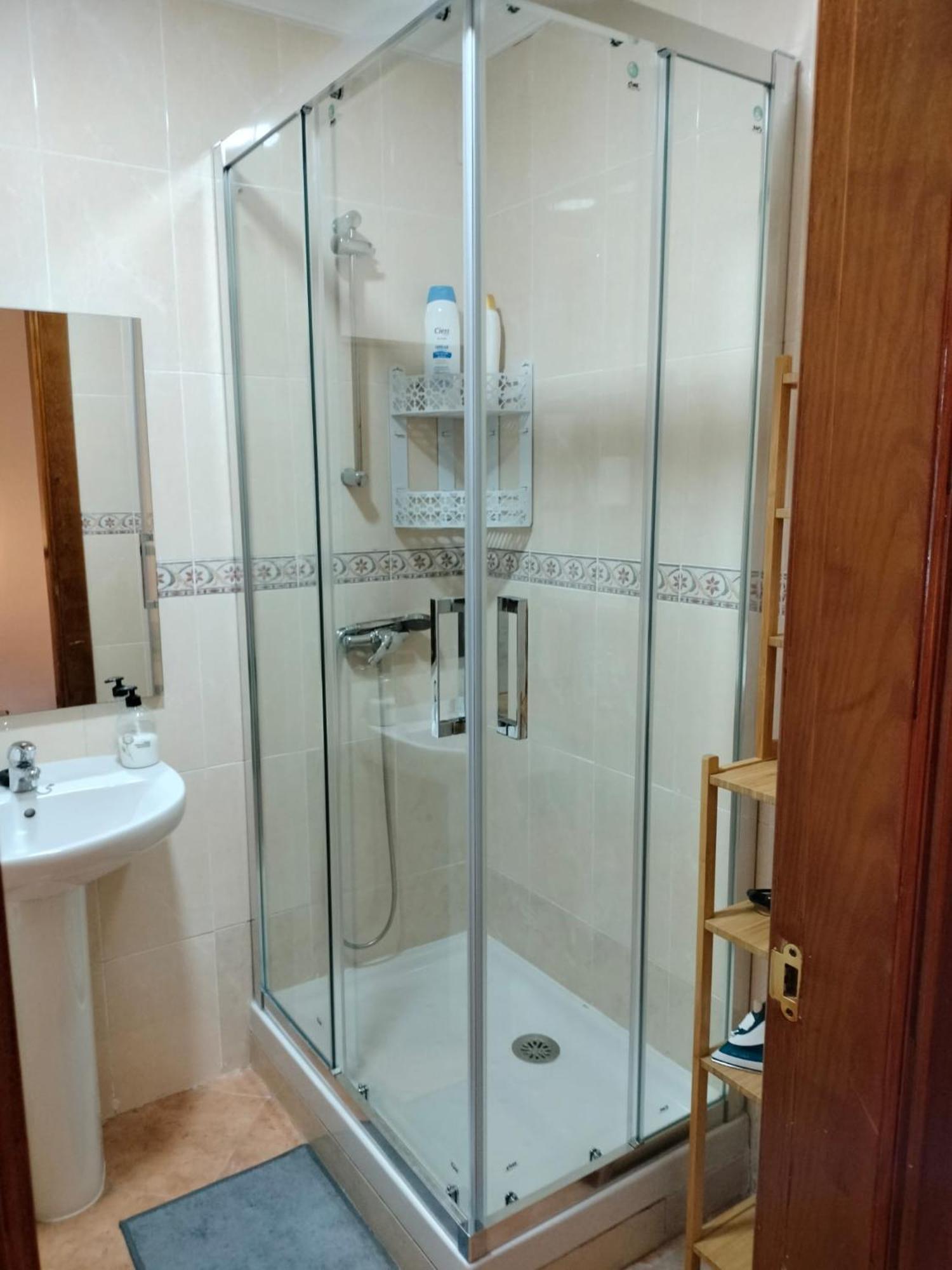 Duplex Miramar Apartment La Cala Del Moral ภายนอก รูปภาพ